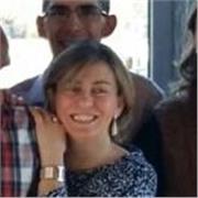 Profesor de apoyo para primaria y secundaria (sociales, Historia de España...)